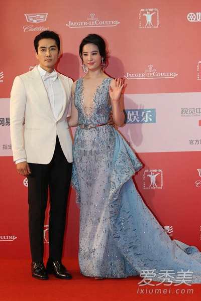 ????&??? ??? ??, ??? ????