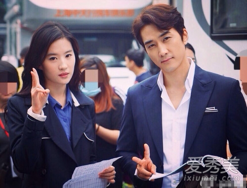 ????&??? ??? ??, ??? ????