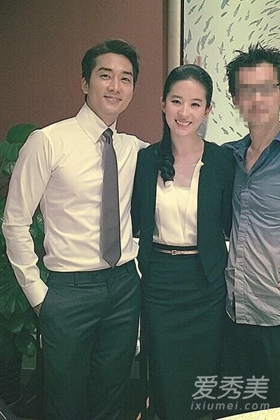 ????&??? ??? ??, ??? ????