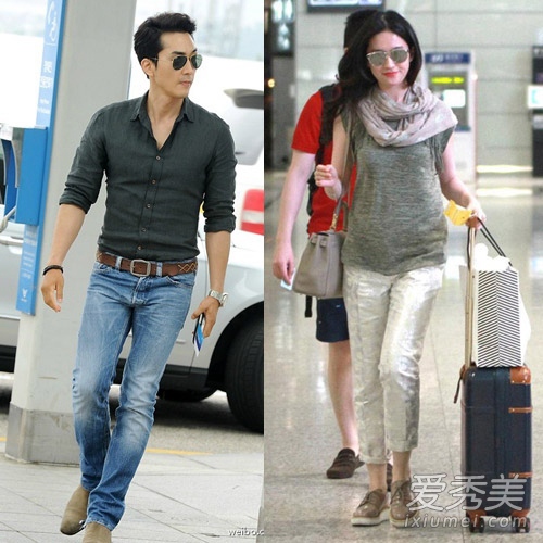 ????&??? ??? ??, ??? ????