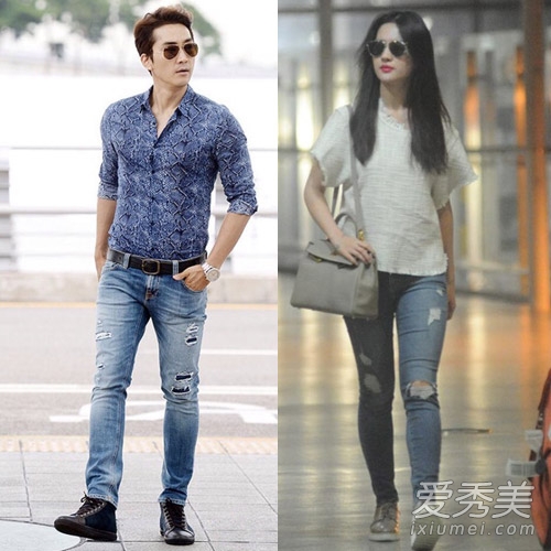 ????&??? ??? ??, ??? ????