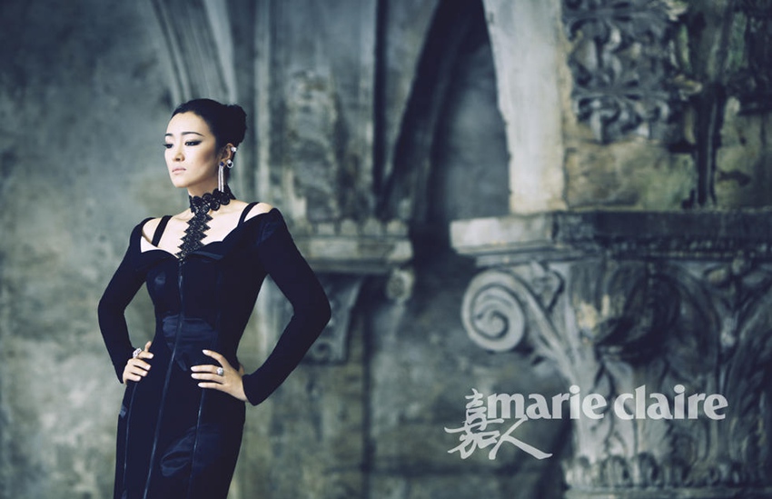 ‘?? ???? ??? ??’ ?? ??, ‘??+??’