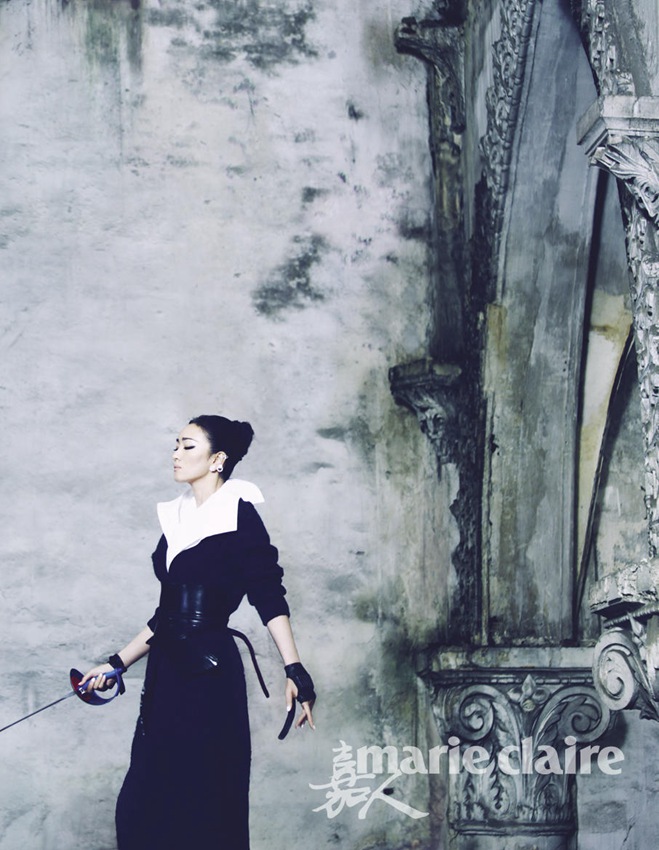 ‘?? ???? ??? ??’ ?? ??, ‘??+??’