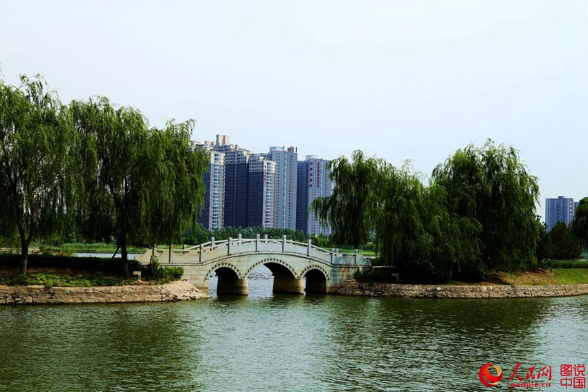 ????? ?? ?? ??…?? ??? ?? ??