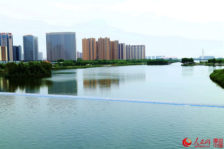 ????? ?? ?? ??…?? ??? ?? ??