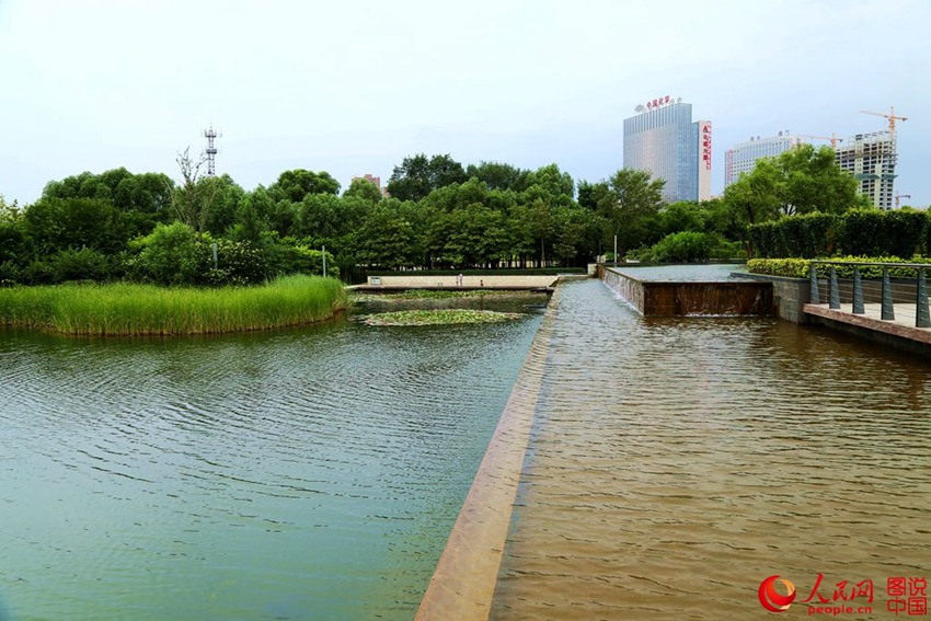 ????? ?? ?? ??…?? ??? ?? ??