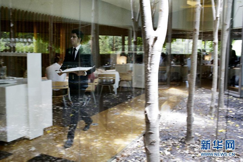 2015 ??? ???, ‘?? ??? ????’ ??