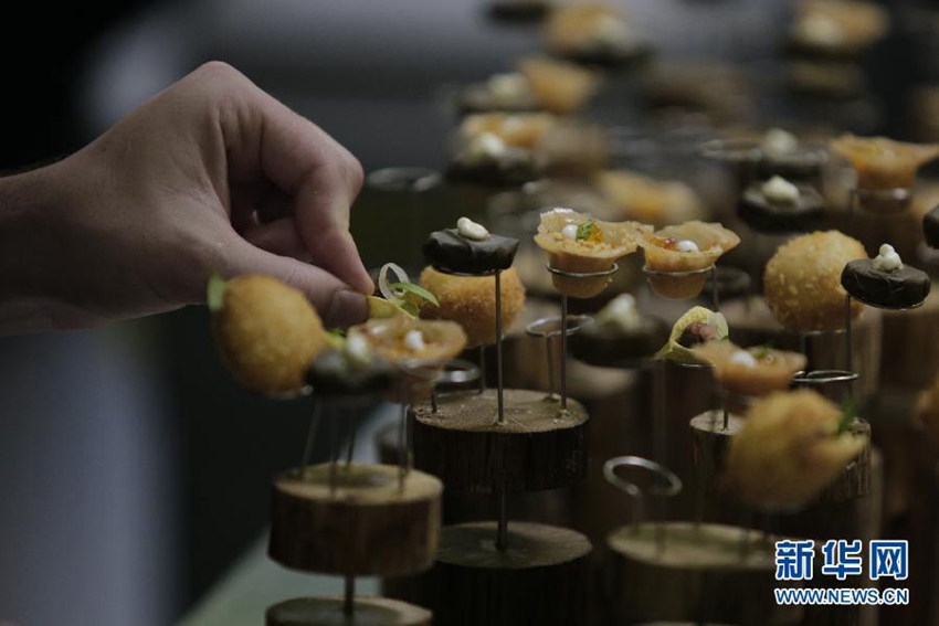 2015 ??? ???, ‘?? ??? ????’ ??