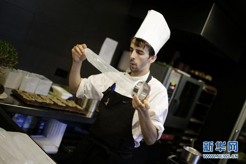 2015 ??? ???, ‘?? ??? ????’ ??