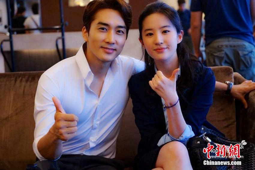 ????????, ?? ??? ?? ‘??’? ???