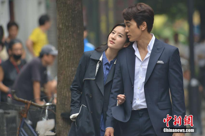 ????????, ?? ??? ?? ‘??’? ???