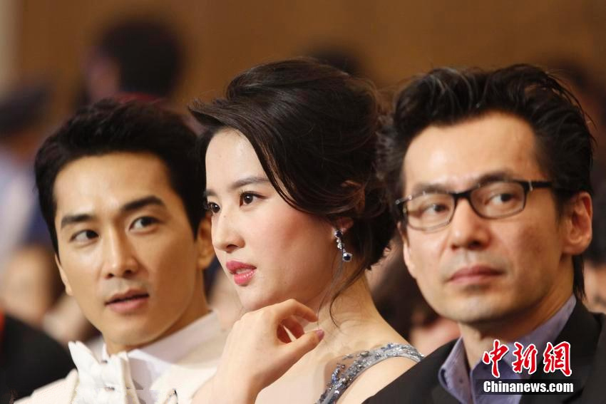 ????????, ?? ??? ?? ‘??’? ???