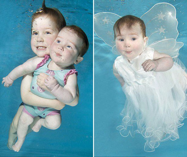 英 ??? ???? ?? ??, ?? ??? ??