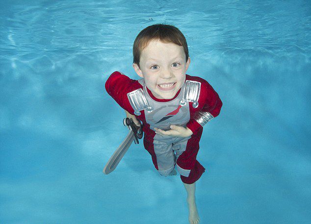 英 ??? ???? ?? ??, ?? ??? ??