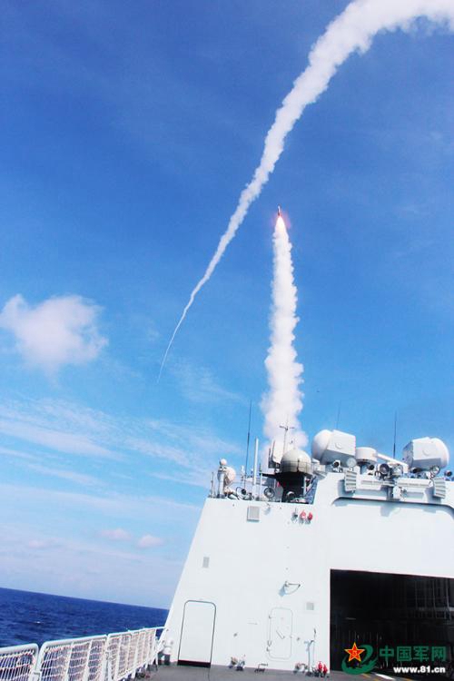 ???? ?? ?? ?? ?? ??, ???? ?? ??