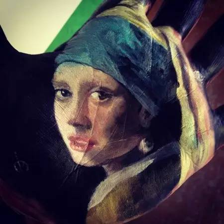 美???? ???? ?? ????? ??? “???”