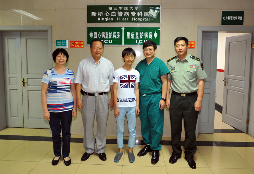 ?? ????, 19? ? ?????? ?? ?? ??