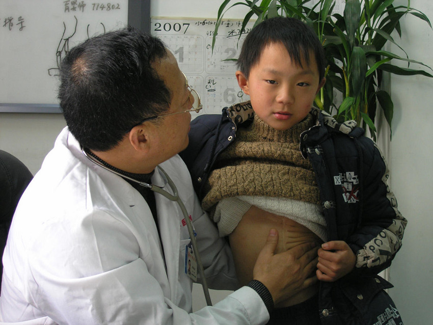 ?? ????, 19? ? ?????? ?? ?? ??