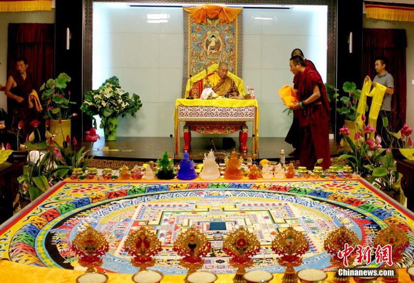 ?? ?? ???? ??, ??? ?? ?? ???