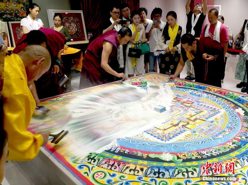 ?? ?? ???? ??, ??? ?? ?? ???