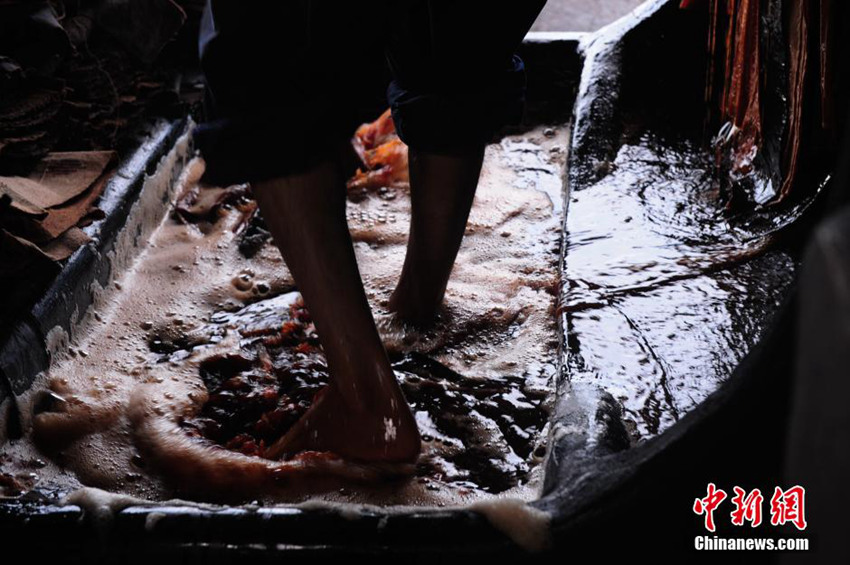 ??? ?????, ?? ??? ?? ??