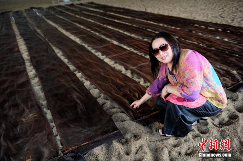 ??? ?????, ?? ??? ?? ??