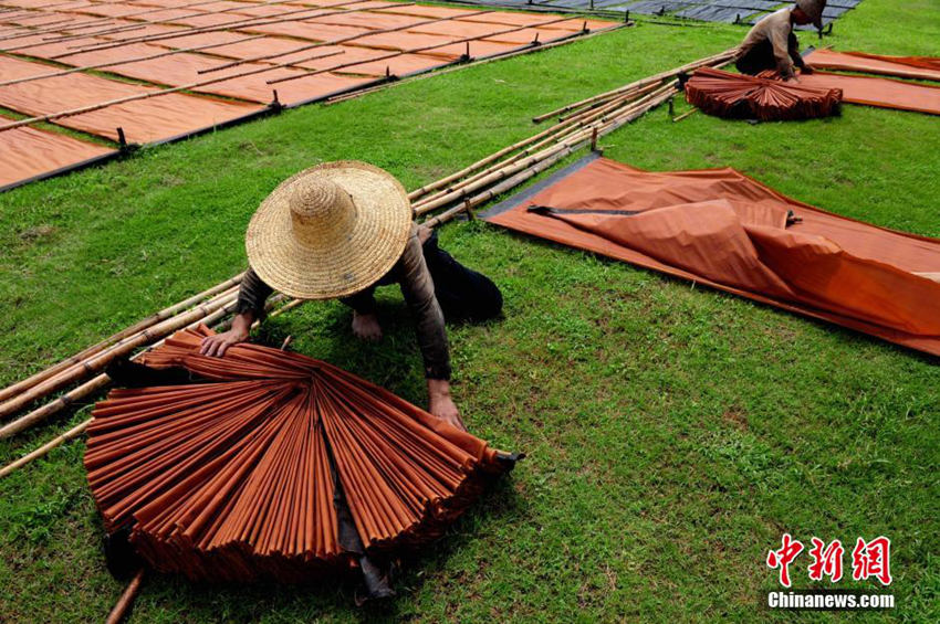 ??? ?????, ?? ??? ?? ??