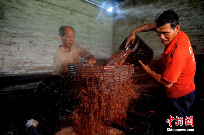 ??? ?????, ?? ??? ?? ??