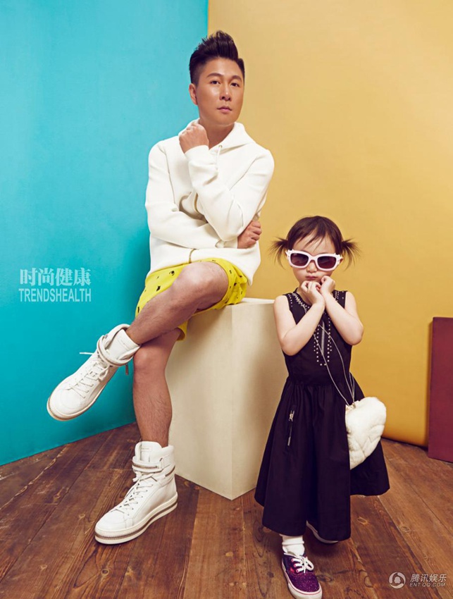 ?? ?? ?? ????, ??? ??? ??? ??