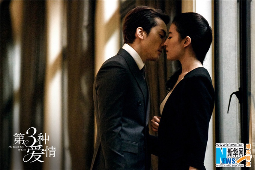 ????-???? ?? ??? ?? ‘??? ????’