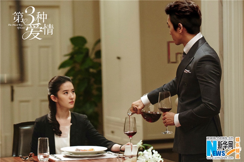 ????-???? ?? ??? ?? ‘??? ????’