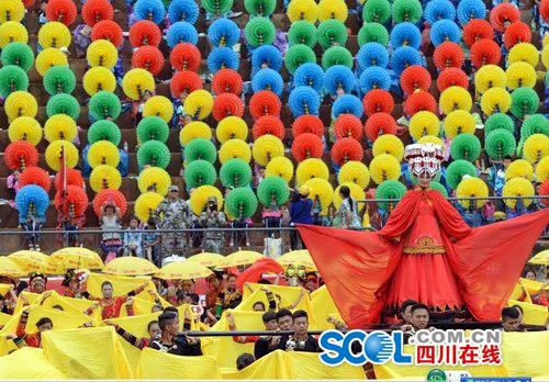 ?? ?? ????? ??? ??…??? ??