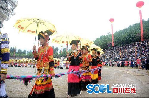 ?? ?? ????? ??? ??…??? ??