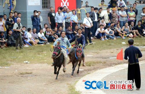 ?? ?? ????? ??? ??…??? ??