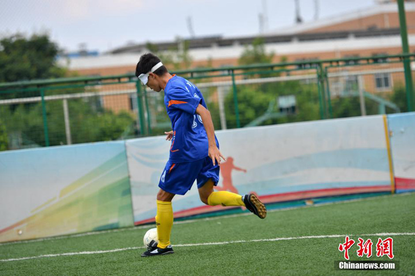 ?? ?? ???, ?? ????? ??? ‘???’