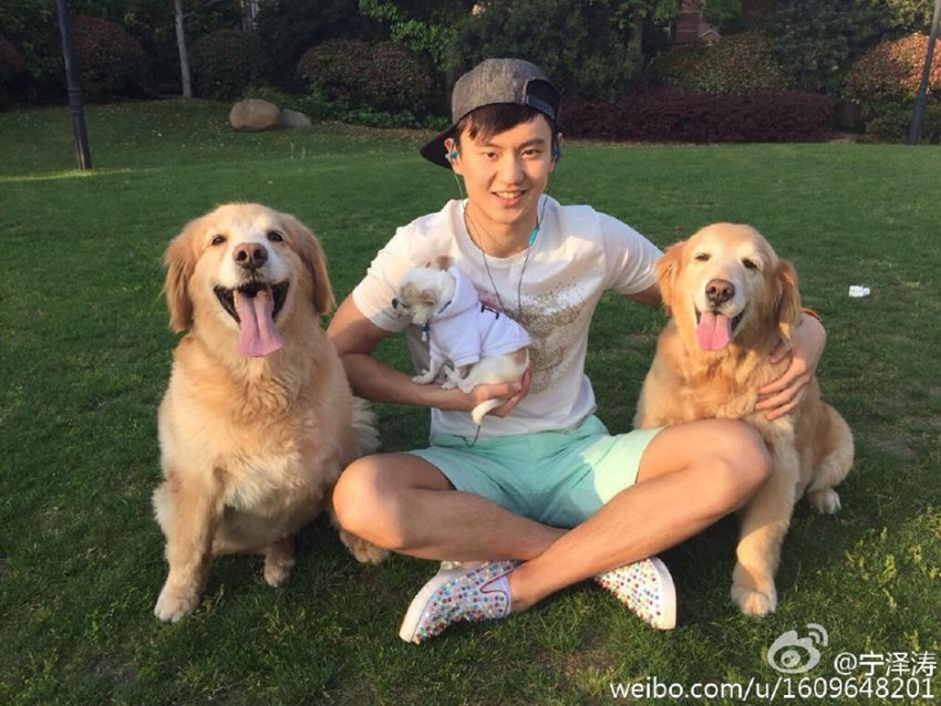 ??????? 金 ????, ‘????’ ?? ?? ??