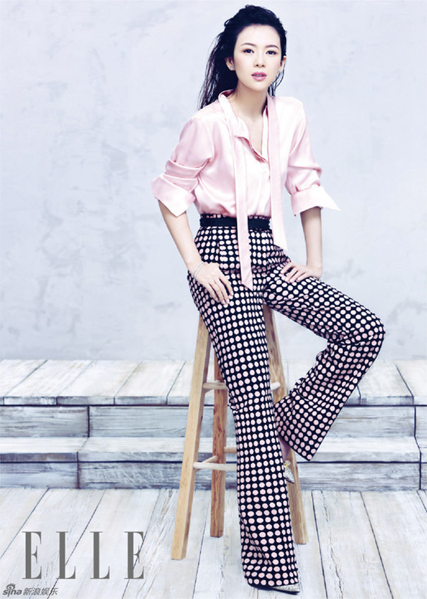 ??? ?? ?? ??, ‘???+???’ ??