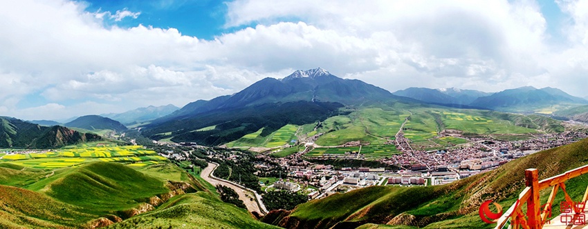 ???? ?? ??? ?? ??? ???? ??