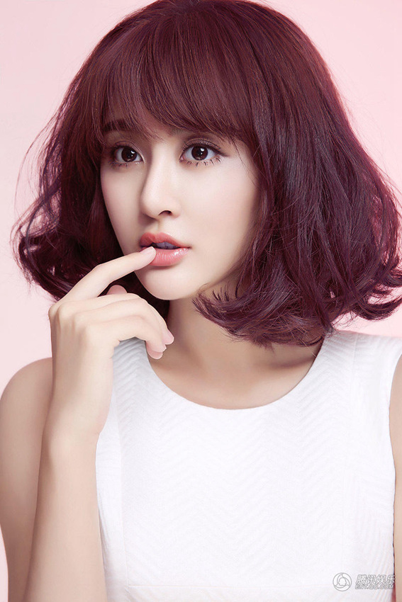 ??, ?? ??? ??? ???? ???? ?? ??