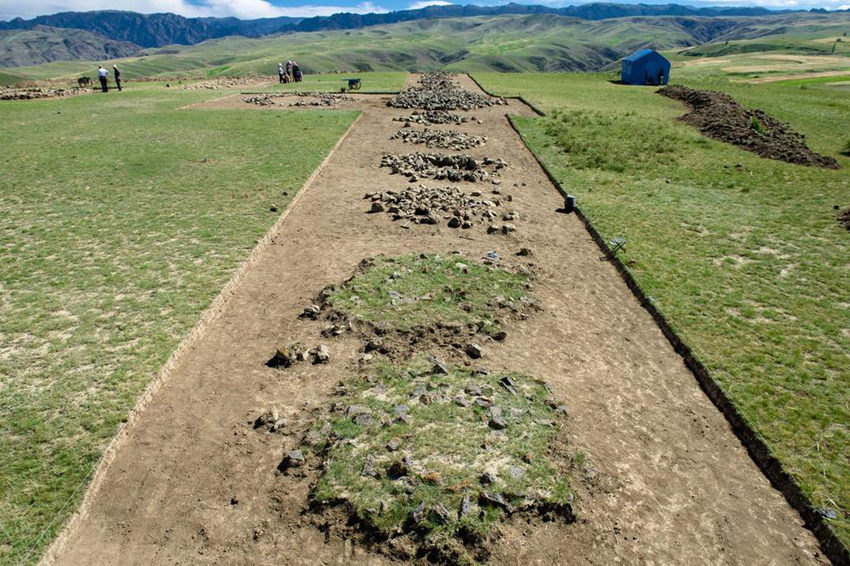 ?? ???? ??? 2?? ? ??? ??