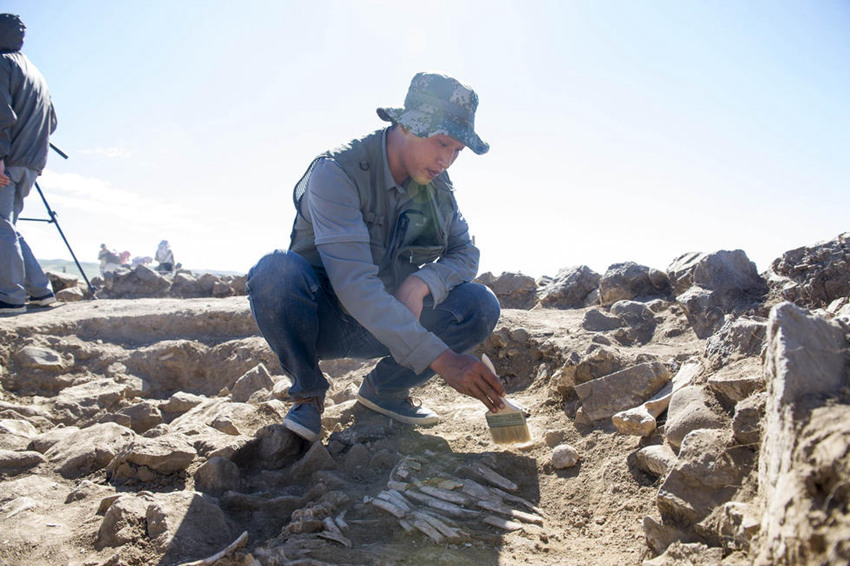 ?? ???? ??? 2?? ? ??? ??