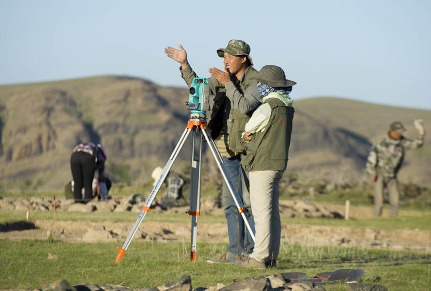 ?? ???? ??? 2?? ? ??? ??