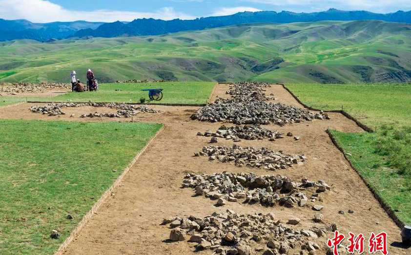 ?? ???? ??? 2?? ? ??? ??