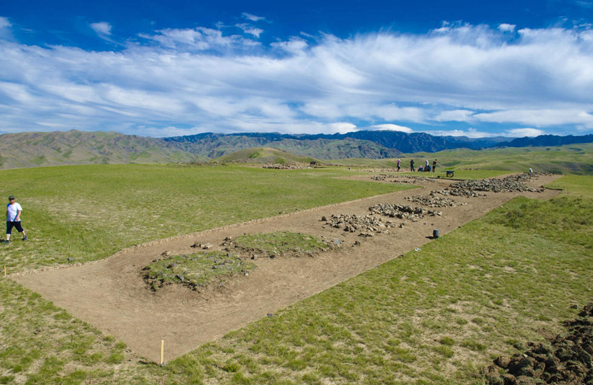 ?? ???? ??? 2?? ? ??? ??