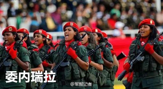 ?? ?? ???? ? ‘??’?, ??? ?? ??