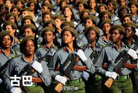 ?? ?? ???? ? ‘??’?, ??? ?? ??