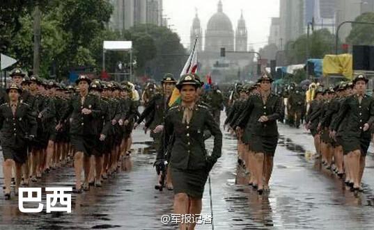 ?? ?? ???? ? ‘??’?, ??? ?? ??