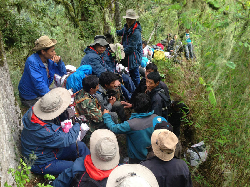 ???? ?? ??? ?? ??? ‘????’ ??