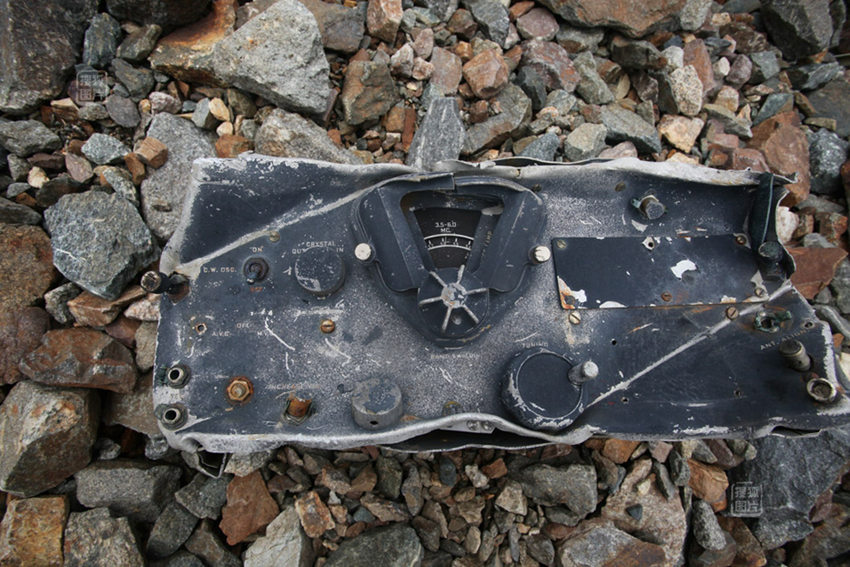 ???? ?? ??? ?? ??? ‘????’ ??