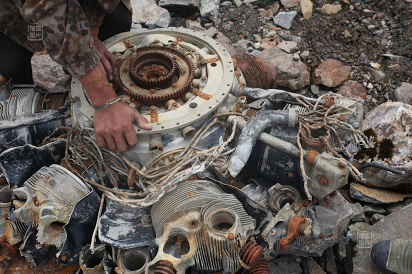 ???? ?? ??? ?? ??? ‘????’ ??